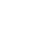Ó¦Óù㷺