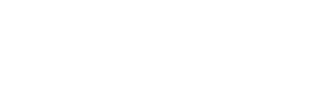 ´ó»ªÖع¤·þÎñÍòÀïÐÐ